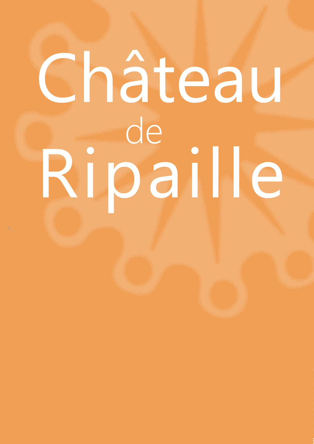 Médiévales de Ripaille 2025